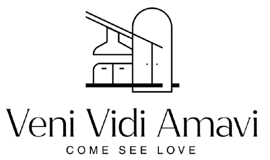 venividiamavi.ae