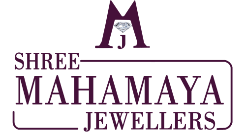 logo6