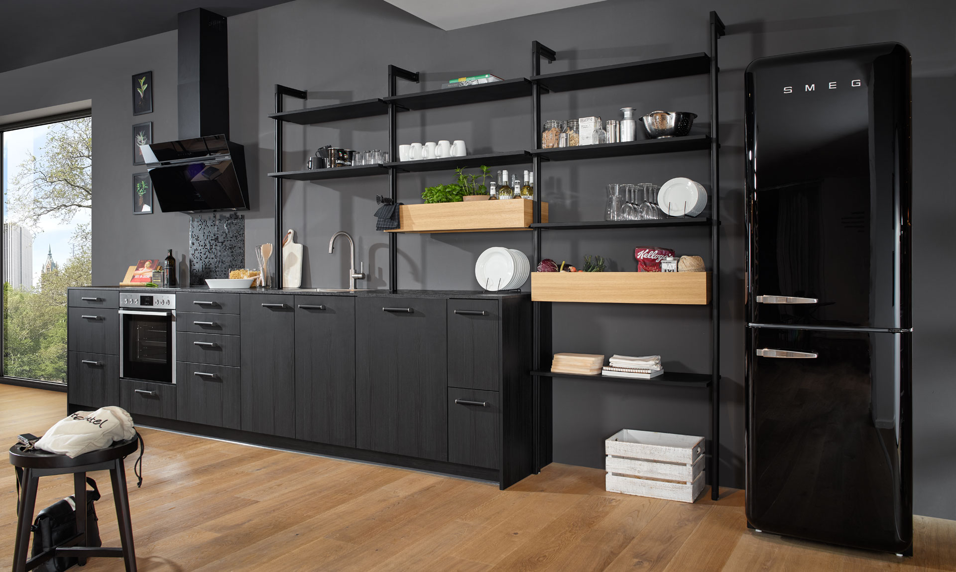 2_1_Trend_B_Charcoal_Milieu-cut