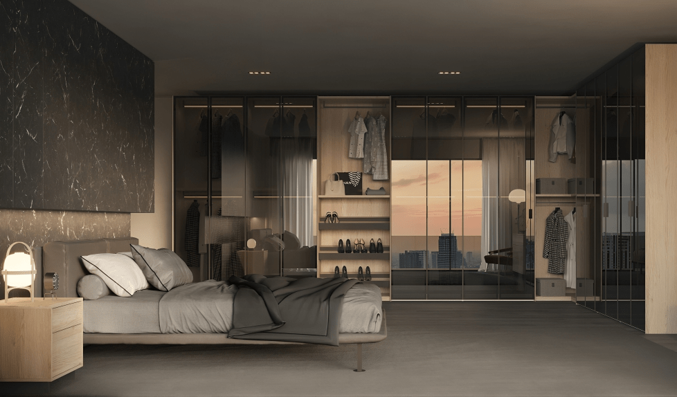 5567_night-2022-wardrobe-jerry-2 (1)